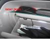 HYUNDAI / KIA (MOBIS) 845473K010 Replacement part