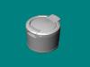 HYUNDAI / KIA (MOBIS) 845501C000 Replacement part