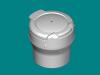 HYUNDAI / KIA (MOBIS) 845501D100WK Replacement part