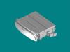 HYUNDAI / KIA (MOBIS) 845502B1006A Replacement part