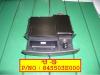 HYUNDAI / KIA (MOBIS) 845503E000 Replacement part