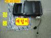 HYUNDAI / KIA (MOBIS) 845503K000CH Replacement part