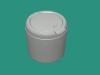 HYUNDAI / KIA (MOBIS) 845552M0009P Replacement part