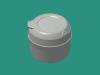 HYUNDAI / KIA (MOBIS) 845553S000 Replacement part