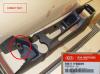 HYUNDAI / KIA (MOBIS) 846111F000EZ Replacement part
