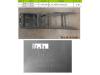 HYUNDAI / KIA (MOBIS) 846113E002WK Replacement part