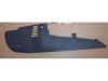 HYUNDAI / KIA (MOBIS) 846121G000XI Replacement part