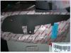 HYUNDAI / KIA (MOBIS) 846131G000XI Replacement part