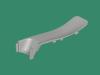 HYUNDAI / KIA (MOBIS) 846154L0009Y Replacement part