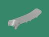 HYUNDAI / KIA (MOBIS) 846154L100RY Replacement part