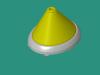 HYUNDAI / KIA (MOBIS) 846201J050UX Replacement part