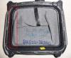 HYUNDAI / KIA (MOBIS) 846223E500 Replacement part