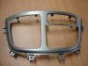 HYUNDAI / KIA (MOBIS) 846314H050KL Replacement part