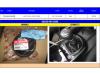 HYUNDAI / KIA (MOBIS) 846401M100WK Replacement part