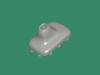 HYUNDAI / KIA (MOBIS) 846401M500WK Replacement part