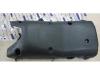 HYUNDAI / KIA (MOBIS) 8465043303AQ Replacement part