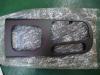 HYUNDAI / KIA (MOBIS) 846513C000AX Replacement part