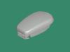 HYUNDAI / KIA (MOBIS) 846602V100RY Replacement part