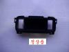 HYUNDAI / KIA (MOBIS) 846753L000WK Replacement part