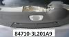 HYUNDAI / KIA (MOBIS) 847103L201A9 Replacement part