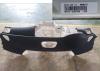HYUNDAI / KIA (MOBIS) 847103L201WK Replacement part