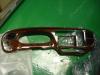 HYUNDAI / KIA (MOBIS) 847105K900 Replacement part