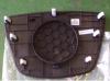 HYUNDAI / KIA (MOBIS) 847152V000RY Replacement part