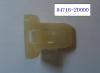 HYUNDAI / KIA (MOBIS) 847162D000 Replacement part