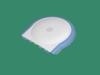 HYUNDAI / KIA (MOBIS) 847242K150AMG Replacement part