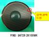 HYUNDAI / KIA (MOBIS) 847262K100WK Replacement part