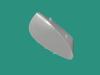 HYUNDAI / KIA (MOBIS) 847301J0009P Replacement part