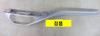 HYUNDAI / KIA (MOBIS) 847351Y000BC5 Replacement part