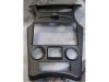 HYUNDAI / KIA (MOBIS) 847401D3503W Replacement part