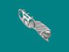 HYUNDAI / KIA (MOBIS) 847401G300VA Replacement part