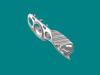 HYUNDAI / KIA (MOBIS) 847401G400VA Replacement part