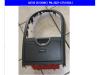 HYUNDAI / KIA (MOBIS) 847402K100WK Replacement part