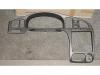 HYUNDAI / KIA (MOBIS) 847412D110AX Replacement part