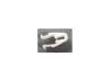 HYUNDAI / KIA (MOBIS) 847471C000 Replacement part