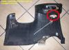 HYUNDAI / KIA (MOBIS) 847501D100WK Replacement part
