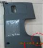 HYUNDAI / KIA (MOBIS) 847502P300VA Replacement part