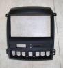 HYUNDAI / KIA (MOBIS) 847613E000 Replacement part