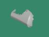 HYUNDAI / KIA (MOBIS) 847652V000RY Replacement part