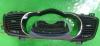 HYUNDAI / KIA (MOBIS) 848302T100CA Replacement part