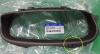 HYUNDAI / KIA (MOBIS) 848303L0005H Replacement part