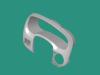 HYUNDAI / KIA (MOBIS) 848304D000VA Replacement part