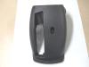 HYUNDAI / KIA (MOBIS) 848501M200WK Replacement part
