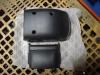 HYUNDAI / KIA (MOBIS) 848502B100WK Replacement part