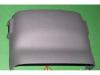 HYUNDAI / KIA (MOBIS) 848503F100ML Replacement part