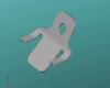 HYUNDAI / KIA (MOBIS) 850311G000 Replacement part