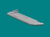 HYUNDAI / KIA (MOBIS) 852101G110LX Replacement part